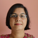 Dr. Ritu Aggarwal, Department of Immunopathology, PGIMER Chandigarh