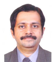 Dr. Sathyanarayan B., Muniyal Institute of Ayurveda Medical Sciences, Manipal